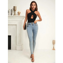 Černe body-285321-03