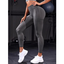 Sivé športové legíny-281588-011