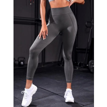 Sivé športové legíny-281588-011