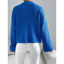 Modrý sveter-279709-04