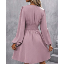 Ružové šaty-297764-04