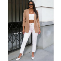 Hnedé sako-326102-02