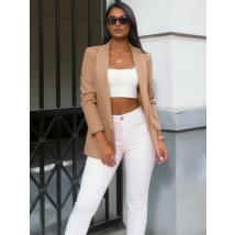 Hnedé sako-326102-02