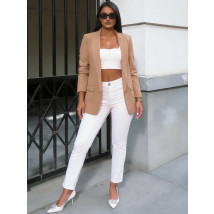 Hnedé sako-326102-02