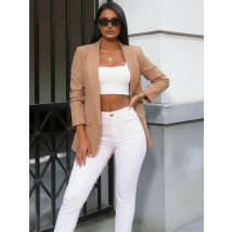 Hnedé sako-326102-02