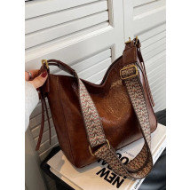 Hnedá kabelka-279823-013