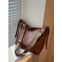 Hnedá kabelka-279823-013