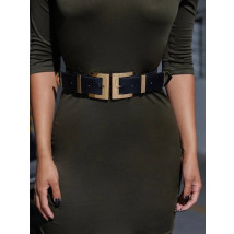 Čierny opasok-279829-09