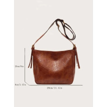 Hnedá kabelka-279823-013