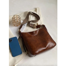 Hnedá kabelka-279823-013