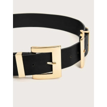 Čierny opasok-279829-09