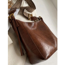 Hnedá kabelka-279823-013