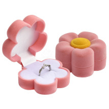 Darčeková krabička KVIETOK-295418-06