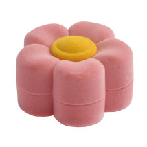 Darčeková krabička KVIETOK-295418-06