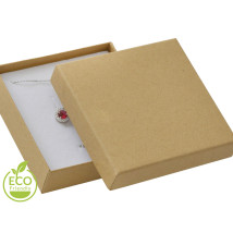 Papierová ECO krabička-297659-02