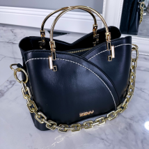 Reťaz na kabelku-265360-03