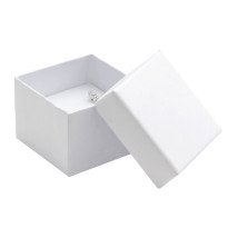 Darčeková krabička-295629-018