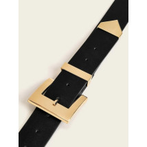 Čierny opasok-279829-09