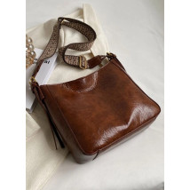 Hnedá kabelka-279823-013