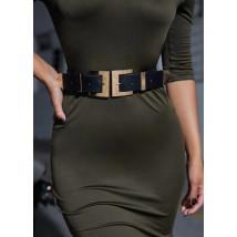 Čierny opasok-279829-09