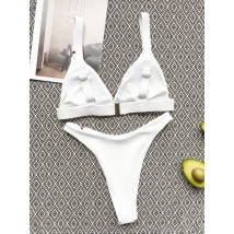 Biele dvojdielne plavky-325484-06