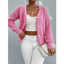 Svetrík na perličkové gombíky-294657-03