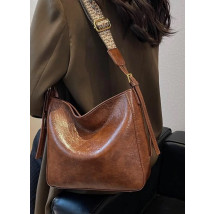 Hnedá kabelka-279823-013