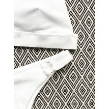 Biele dvojdielne plavky-325484-06