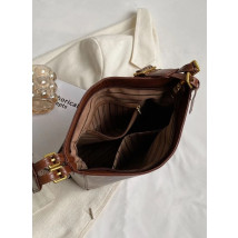 Hnedá kabelka-279823-013