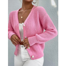 Svetrík na perličkové gombíky-294657-03