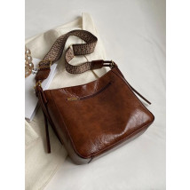 Hnedá kabelka-279823-013