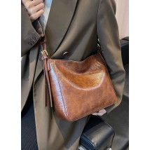 Hnedá kabelka-279823-013