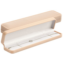 Zamatová darčeková krabička-295599-012