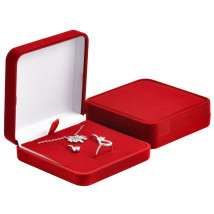 Zamatová darčeková krabička-295414-02