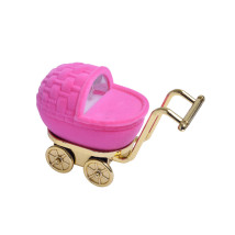 Darčeková krabička kočík-325030-05