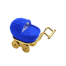 Darčeková krabička kočík-325029-04