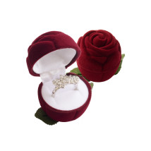 Darčeková krabička ružička-325028-03