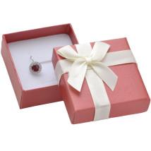 Darčeková krabička s mašľou-324324-05