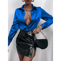 Modrá saténová blúzka-279711-03
