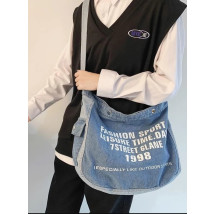 Rifľová kabelka-279912-07