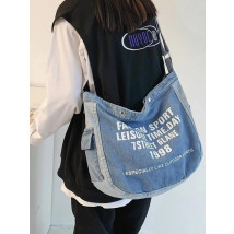 Rifľová kabelka-279912-07