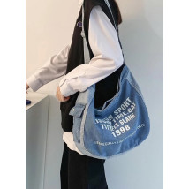 Rifľová kabelka-279912-07