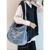 Rifľová kabelka-279912-07