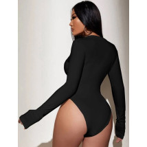 Čierne body-279723-04