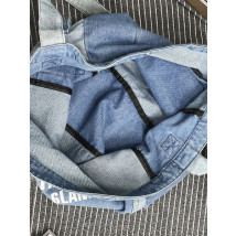 Rifľová kabelka-279912-07