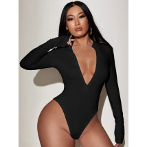 Čierne body-279723-04