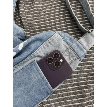 Rifľová kabelka-279912-07