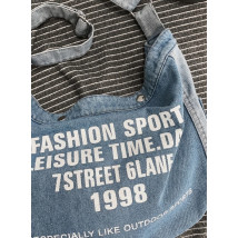 Rifľová kabelka-279912-07