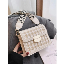 Trendy béžová kabelka-293356-03