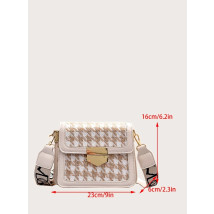Trendy béžová kabelka-293356-03